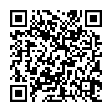 QR code for FRE324