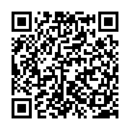 QR code for FRE361