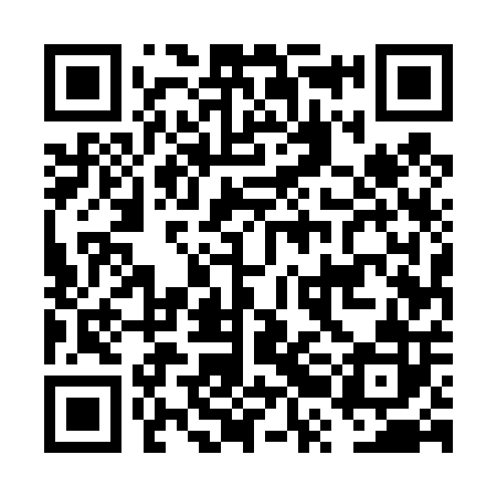 QR code for FRE402