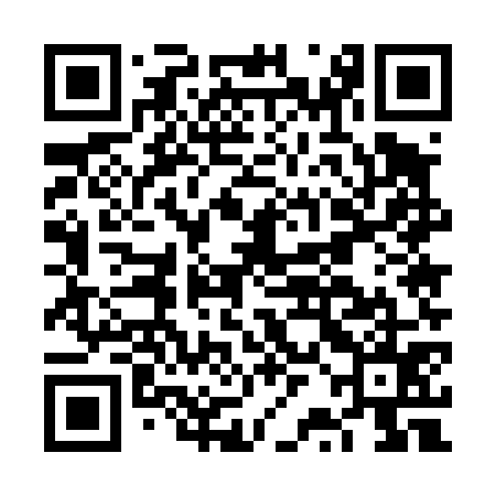 QR code for FRE475