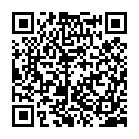 QR code for FRE477