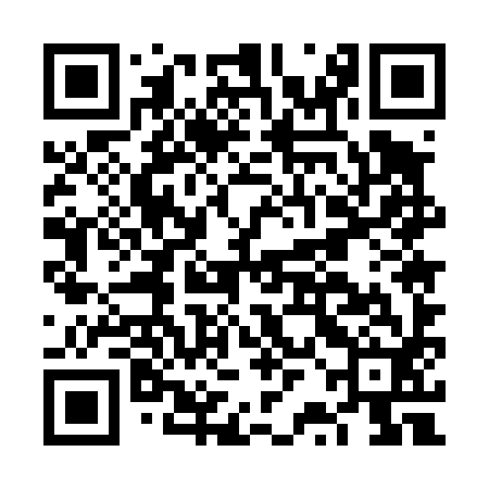 QR code for FRE492