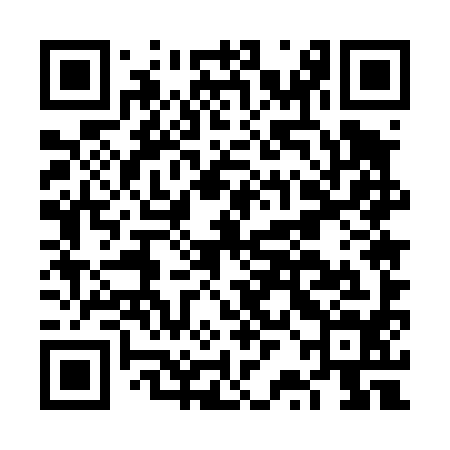 QR code for FRE494