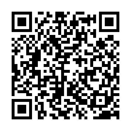 QR code for FRE551