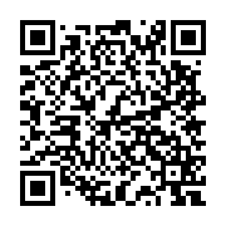 QR code for FRE565