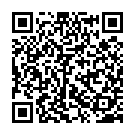 QR code for FRE588