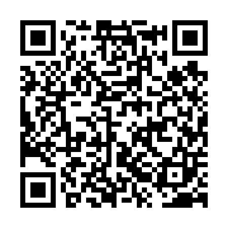 QR code for FRE603