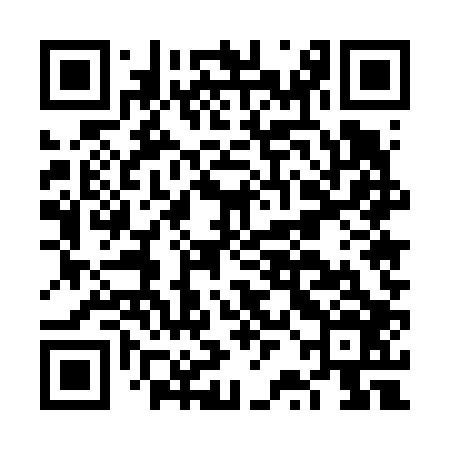 QR code for FRE606