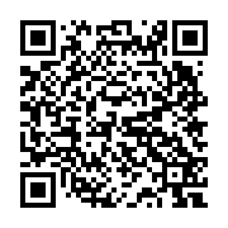QR code for FRE623
