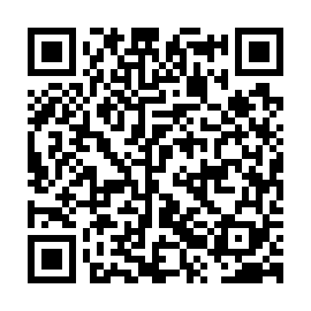 QR code for FRE769