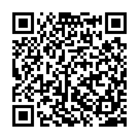 QR code for FRE794