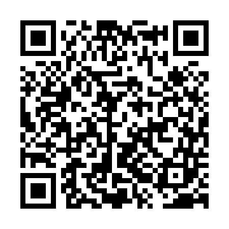 QR code for FRE843