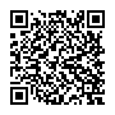 QR code for FRE946