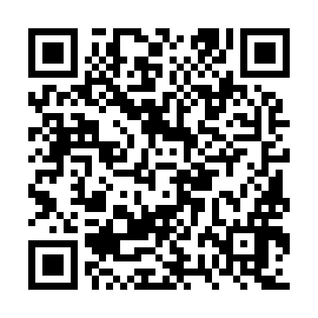 QR code for FRE996