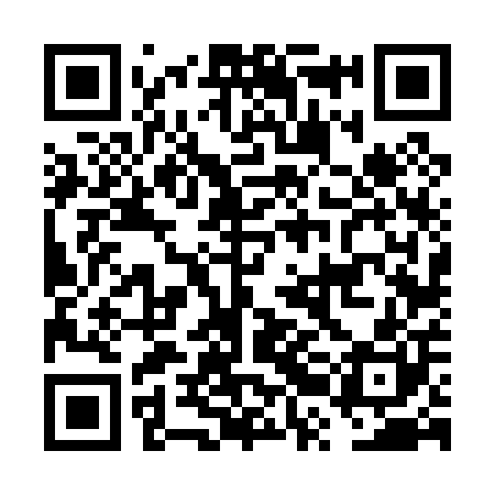 QR code for FRF000