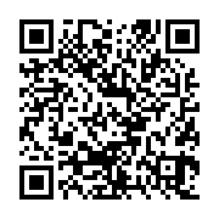 QR code for FRF061