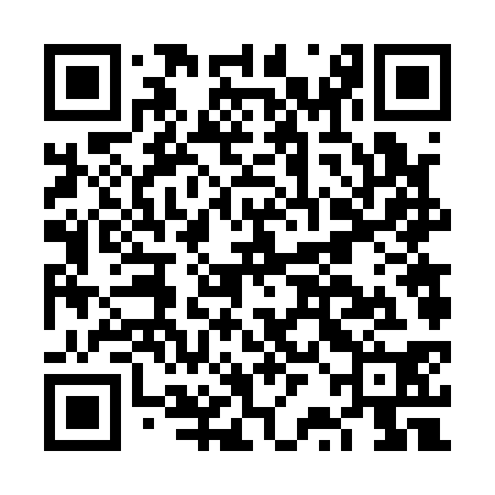 QR code for FRF130