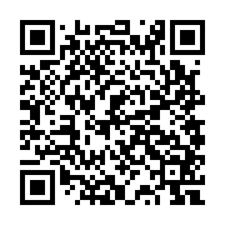 QR code for FRF144
