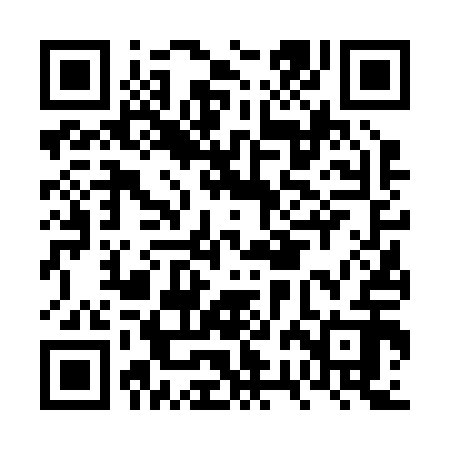 QR code for FRF212