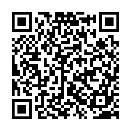 QR code for FRF377