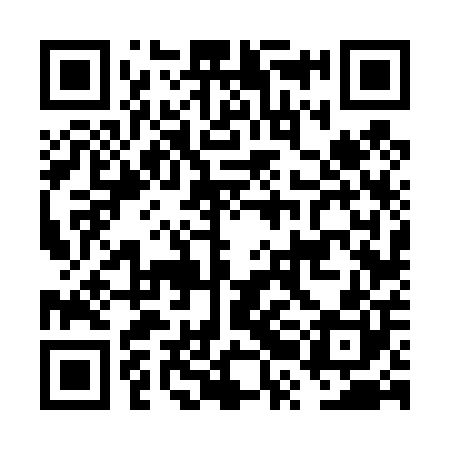 QR code for FRF400