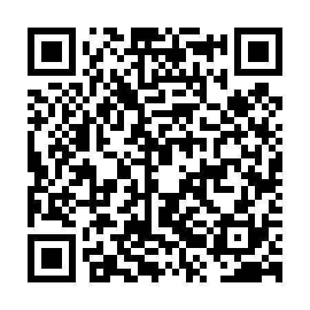 QR code for FRF430