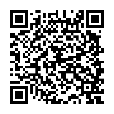 QR code for FRF482