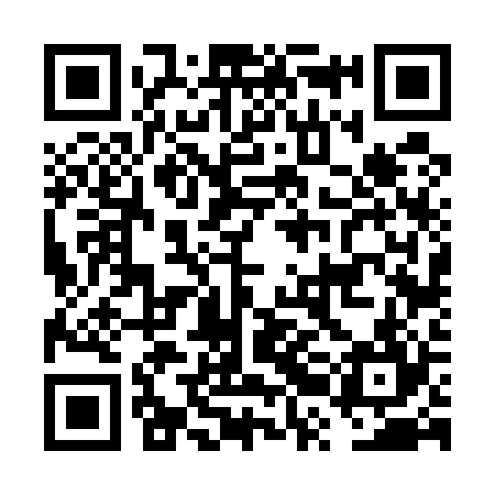 QR code for FRF524