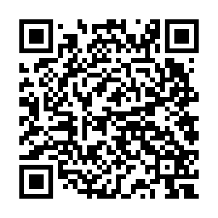 QR code for FRF626