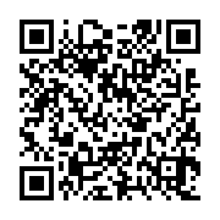 QR code for FRF630