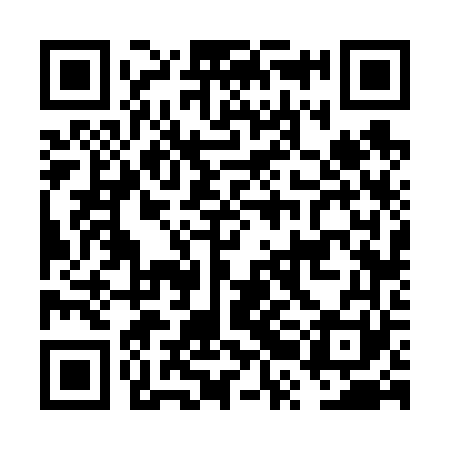 QR code for FRF661