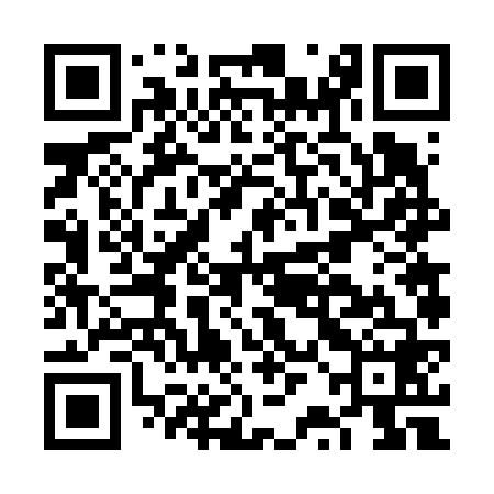QR code for FRF668