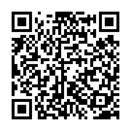 QR code for FRF669