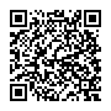 QR code for FRF711