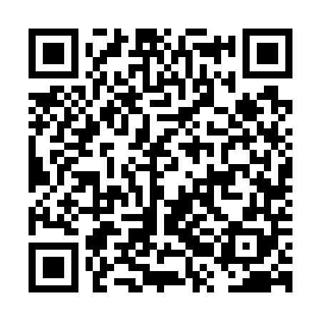 QR code for FRF748