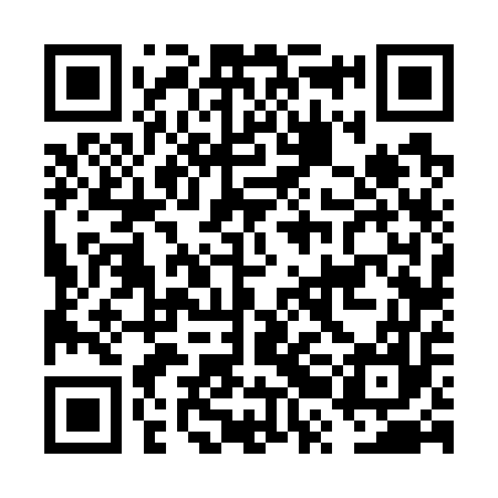 QR code for FRF757