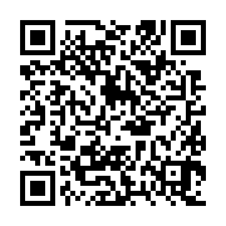 QR code for FRF780