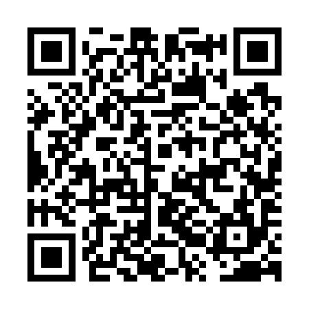QR code for FRF794
