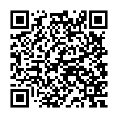 QR code for FRF877