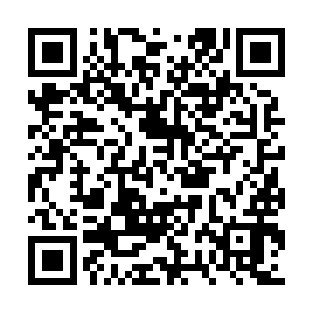 QR code for FRF892