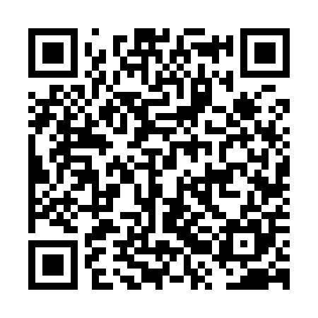 QR code for FRF905