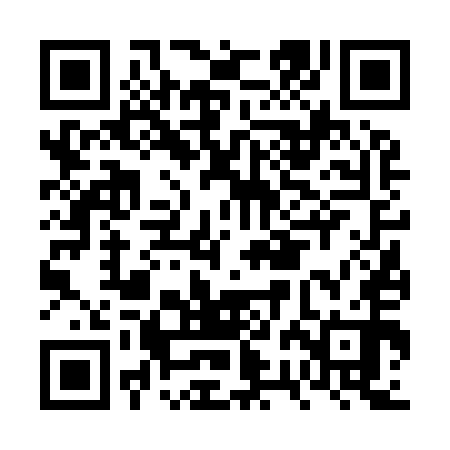 QR code for FRF950