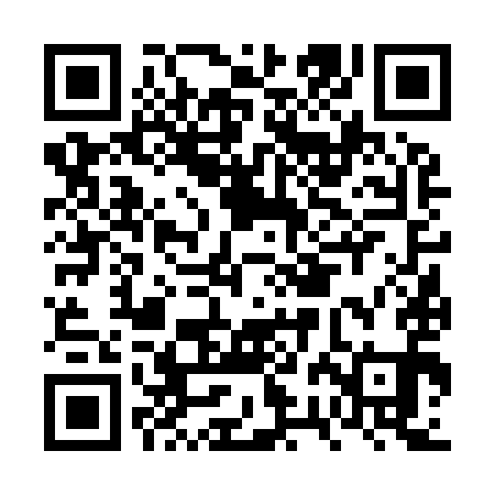 QR code for FRF991