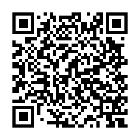 QR code for FRG054