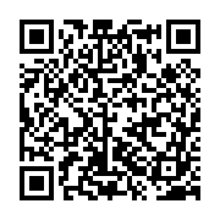 QR code for FRG063