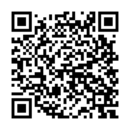 QR code for FRG106