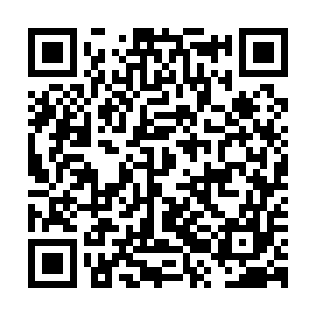 QR code for FRG157