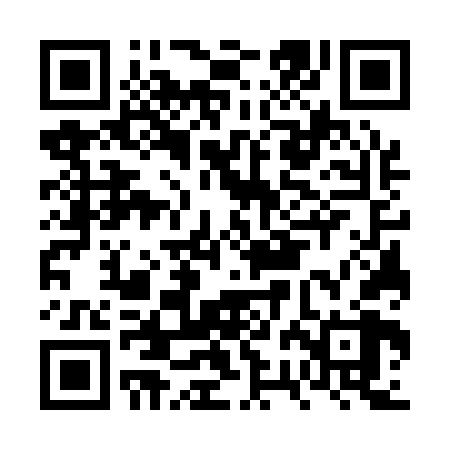 QR code for FRG168
