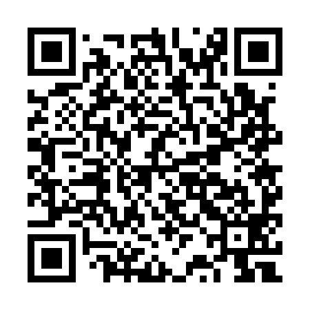 QR code for FRG199