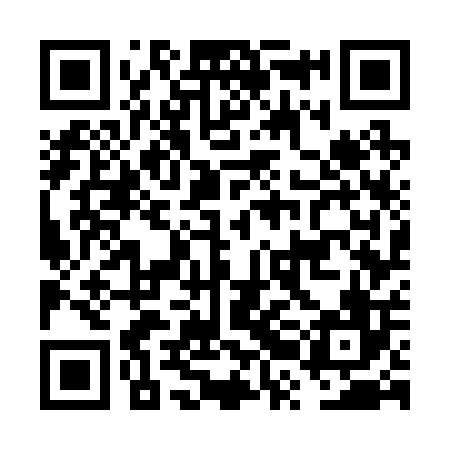 QR code for FRG206